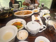 -东莱海上(长宁来福士店)