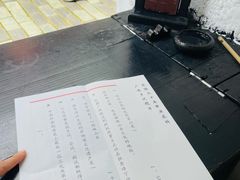 -桂林独秀峰王城景区