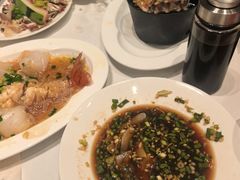 -瓯菜排档·温州海鲜(玕南店)