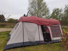 -蒲河岛湿地公园