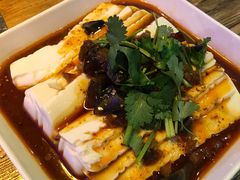 -七裕庄(凯旋南路店)