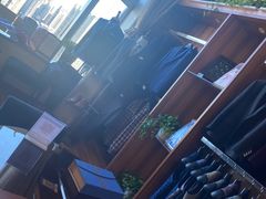 -宇翔服饰(双井桥东首城国际店)