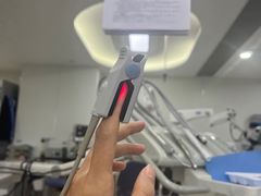 -四川大学(华西校区)