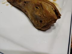 -鸡毛店·川菜(双楠店)