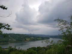 -涞滩古镇