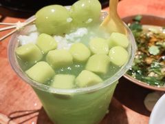 -周小明火锅(黑金冠社区店)