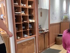 -小满手工粉(上海新世界城店)