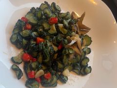 -百富源·海鲜辽菜(张士店)