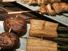 -眷屋の深夜食堂(云锦中心店)