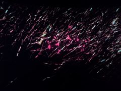 -金逸影城(明发IMAX店)