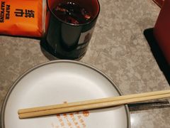 -鸣记脆皮烤鱼·海鲜烤鱼(马栏店)