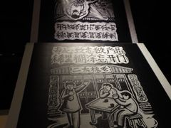 -太二酸菜鱼(深圳布吉万象汇店)
