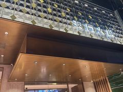 -官也街澳门火锅(新源里店)