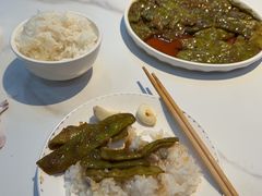 -小胖私厨状元宴·东北私房菜馆