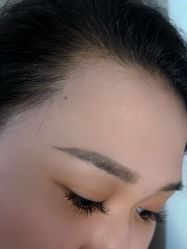 -瞧·享轻奢美甲美睫