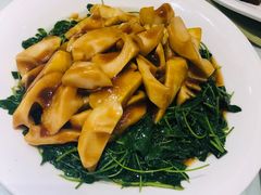 -金时代顺风大酒店(金山店)