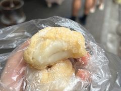 -老南昌白糖糕(大士院店)
