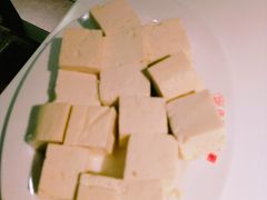 -潮发潮汕牛肉店(龙洞店)