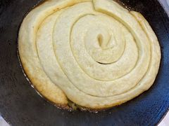 铁锅烀饼-双井轩(双井店)