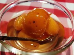 -西贝莜面村(当代商城店)