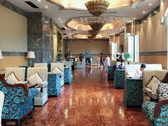 -厦门途易蓝罗约海景温泉酒店(园博苑地铁站店)