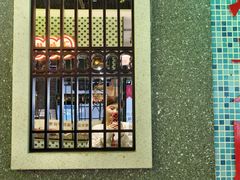 -雍哲港式餐厅(现代广场店)