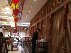 -北京广安门维景国际大酒店