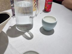 -峨嵋酒家(地安门店)