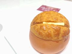 -香港茶餐厅文化体验馆(茶山镇店)