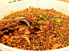 -黄岩国际大酒店·餐厅