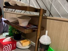 -海底捞火锅(万达广场店)