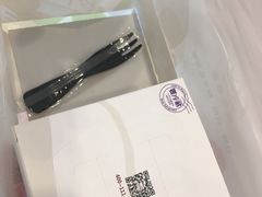 -花花卷卷·鲜食蛋糕(静安久光百货店)