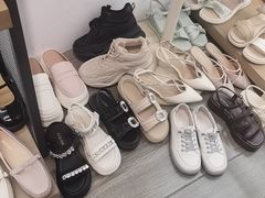 -飞洲国际广场