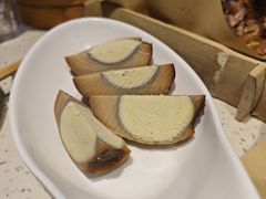 -香滨园骨架王(民生路店)