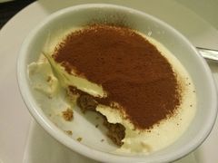 -WOLFGANG PUCK KITCHEN & BAR(迪士尼小镇店)