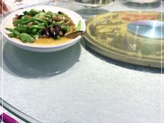 -新概念来凤鱼(璧山店)