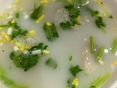 -七百岁羊肉馆(环球港店)