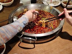 -凯德广场(金牛店)