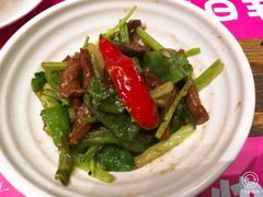 -胡桃里音乐酒馆(白云五号T5 MALL店)