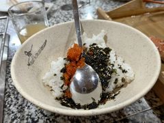 -震海贝烤贝·民俗特色店(延吉总店)