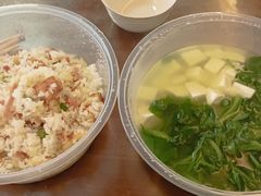 -姚记抚仙湖石锅鱼庄