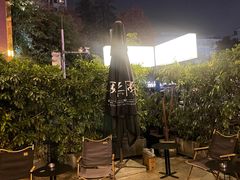 -MEDISN·药厂