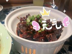 -银泰百货(北京大红门店)