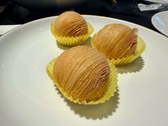 -兰亭轩茶餐厅(长江路店)