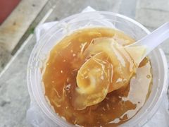 -添發碗仔翅美食