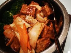 -广州酒家(中华广场店)