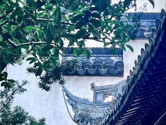 -豫园