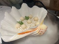 -潮堂 · 潮州菜(国贸商城店)