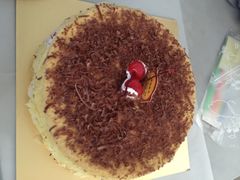 OL’&nbsp;s&nbsp;Cake鲜荟(东风中路总店)-OL’s Cake鲜荟千层(东风中路店)