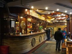 -老码头火锅(玉林店)